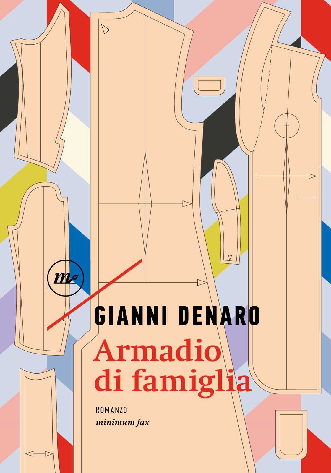 Armadio di famiglia