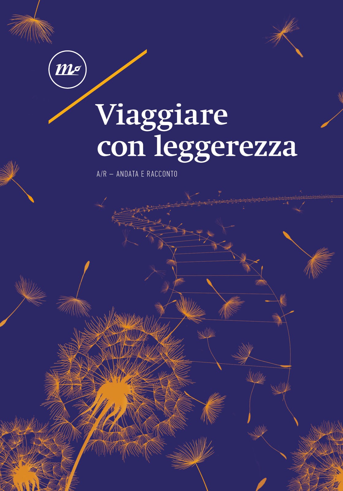 Viaggiare con leggerezza